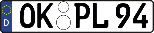 OK-PL94