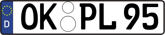 OK-PL95