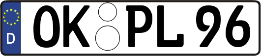OK-PL96