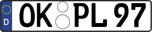 OK-PL97