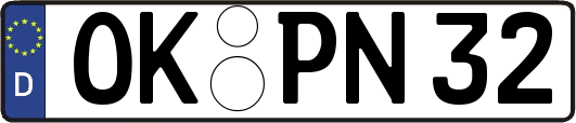 OK-PN32