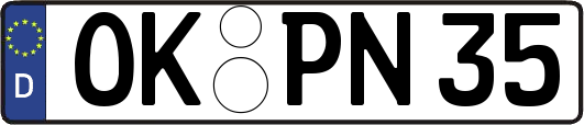 OK-PN35