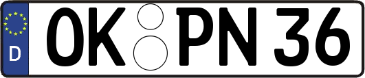 OK-PN36