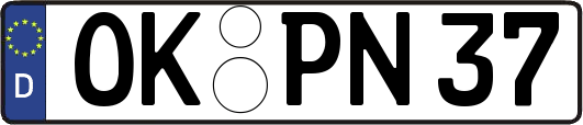 OK-PN37