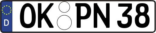 OK-PN38