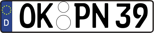 OK-PN39