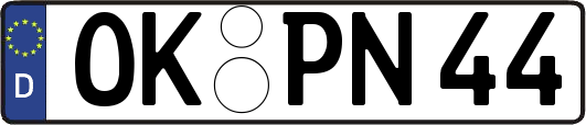 OK-PN44