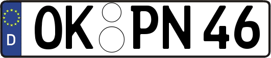 OK-PN46