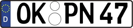 OK-PN47