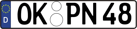 OK-PN48
