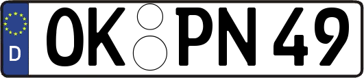 OK-PN49