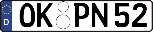 OK-PN52