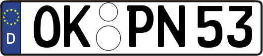 OK-PN53