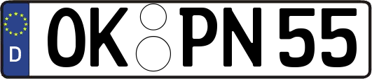 OK-PN55