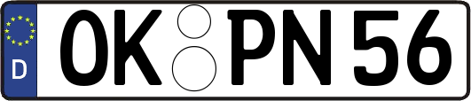 OK-PN56