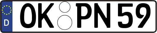 OK-PN59