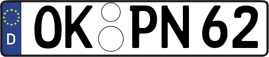 OK-PN62