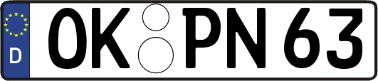 OK-PN63