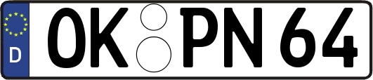 OK-PN64