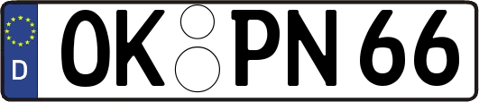 OK-PN66