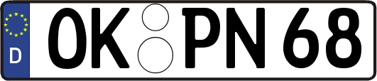 OK-PN68