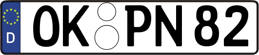 OK-PN82