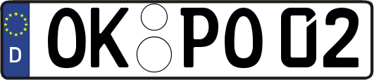 OK-PO02
