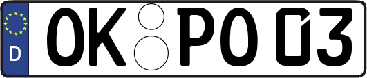OK-PO03