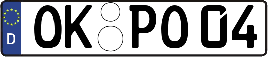 OK-PO04