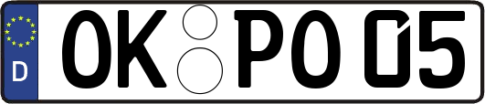 OK-PO05