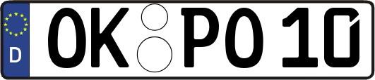 OK-PO10