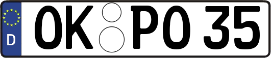 OK-PO35