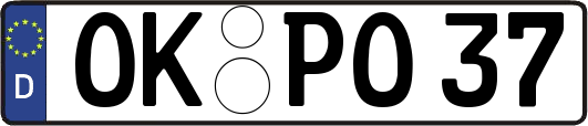 OK-PO37