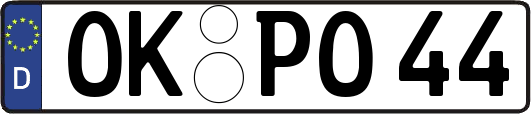 OK-PO44