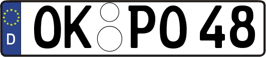 OK-PO48