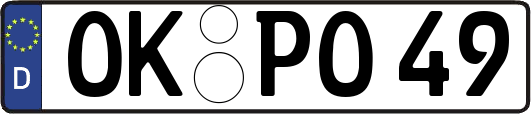 OK-PO49