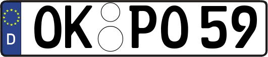 OK-PO59