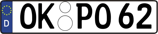 OK-PO62