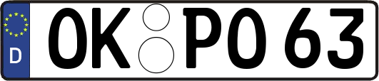 OK-PO63