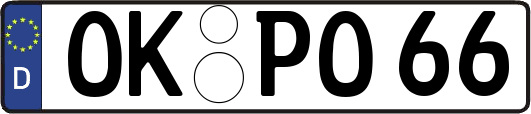 OK-PO66