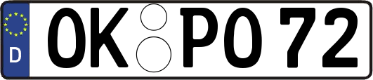 OK-PO72