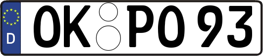 OK-PO93