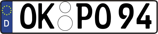 OK-PO94
