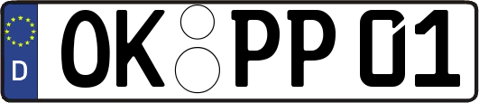 OK-PP01