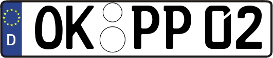 OK-PP02