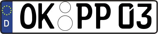 OK-PP03