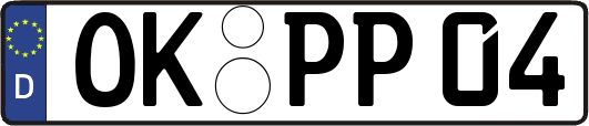 OK-PP04