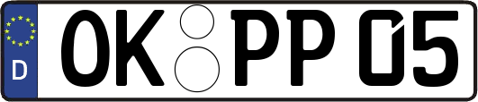 OK-PP05