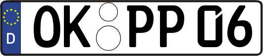 OK-PP06
