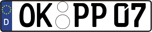 OK-PP07